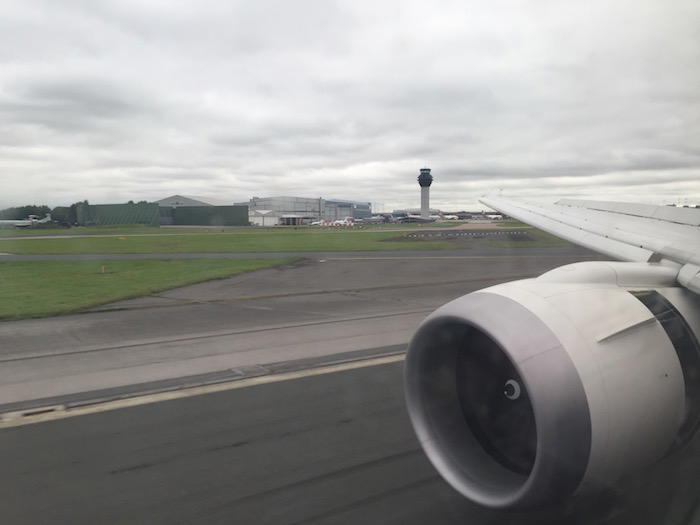 Saudia-787-Business-Class - 61
