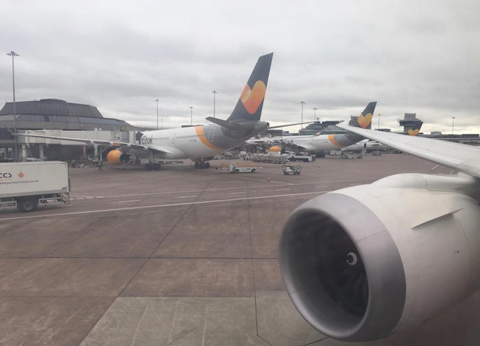 Saudia-787-Business-Class - 64