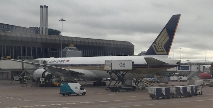 Saudia-787-Business-Class - 66