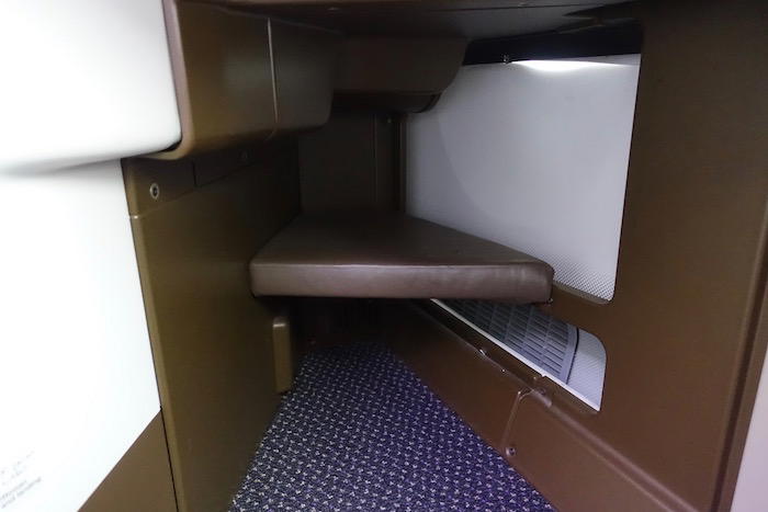 Saudia-787-Business-Class - 7
