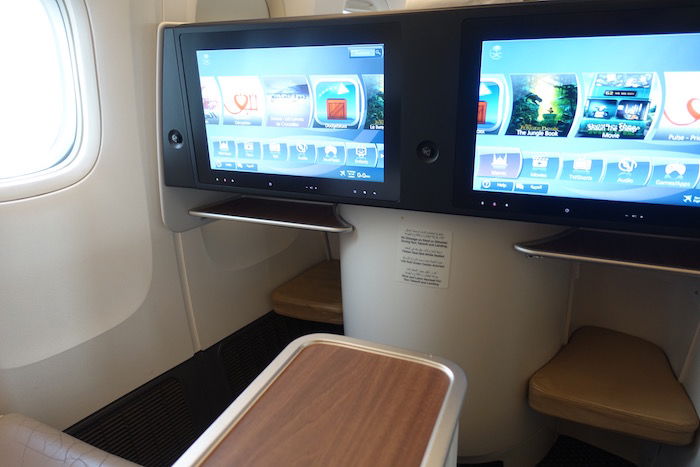 Saudia-Business-Class-777 - 6