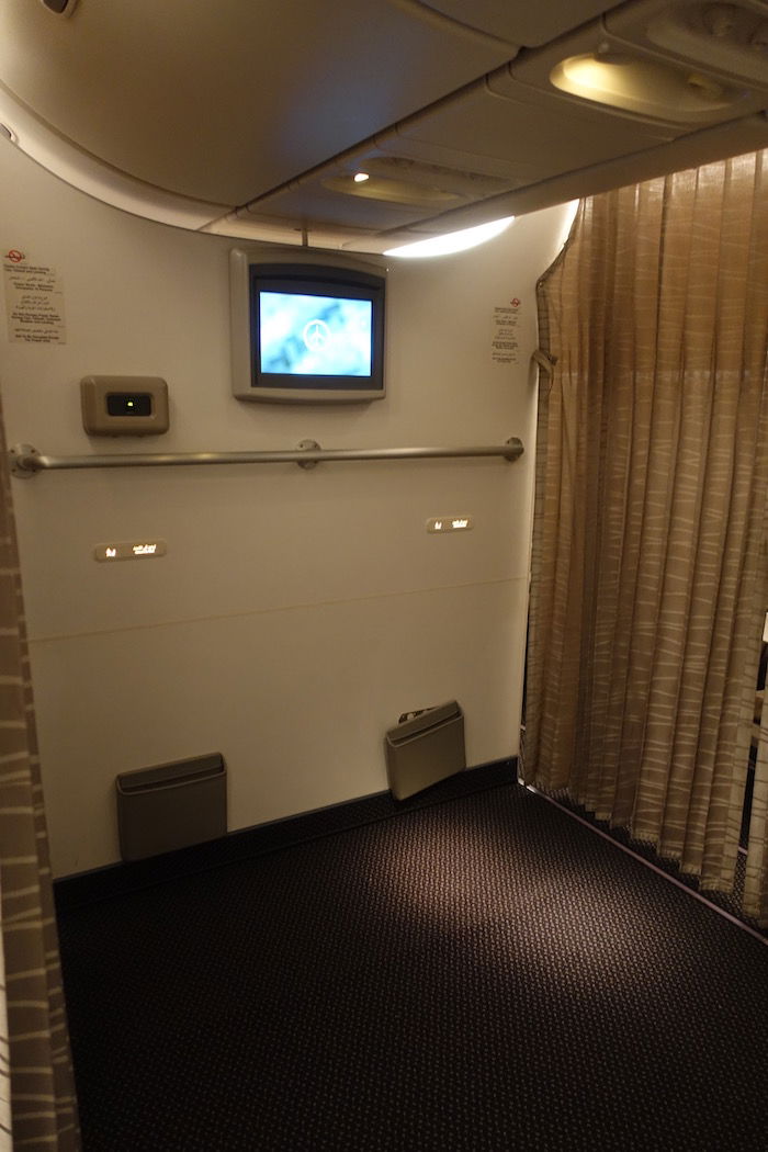 Saudia-Business-Class-777 - 74