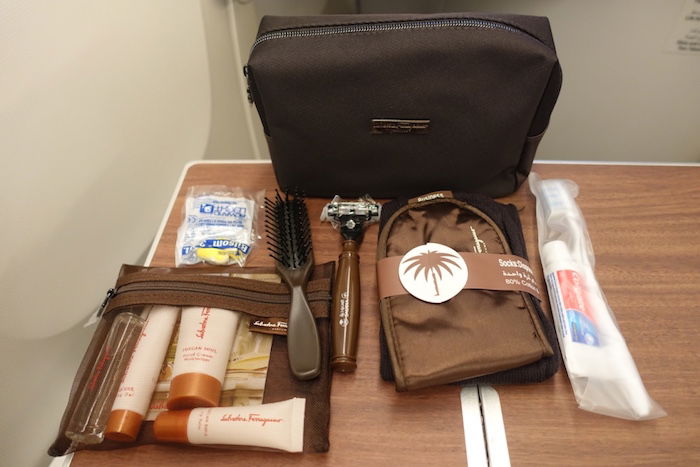 Saudia-Business-Class-Amenity-Kit