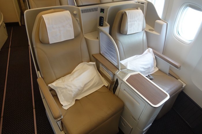 Saudia-Business-Class-Seat-777