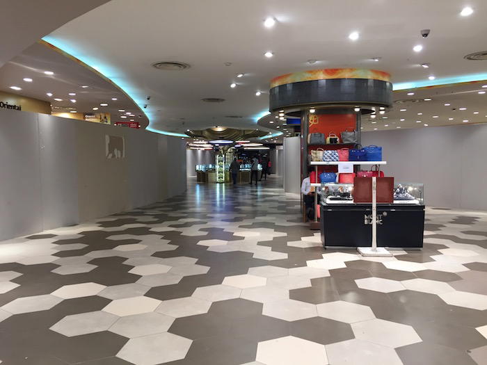 Saudia-Lounge-Jeddah-Airport - 12