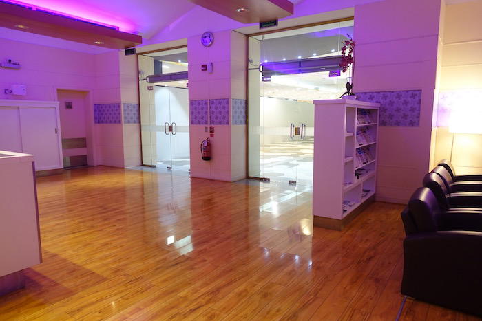 Saudia-Lounge-Jeddah-Airport - 14
