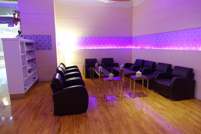 Saudia-Lounge-Jeddah-Airport - 15