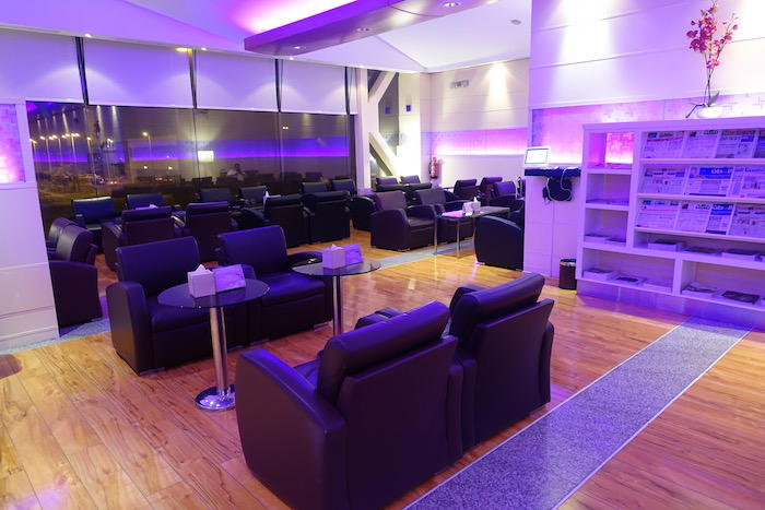 Saudia-Lounge-Jeddah-Airport - 16