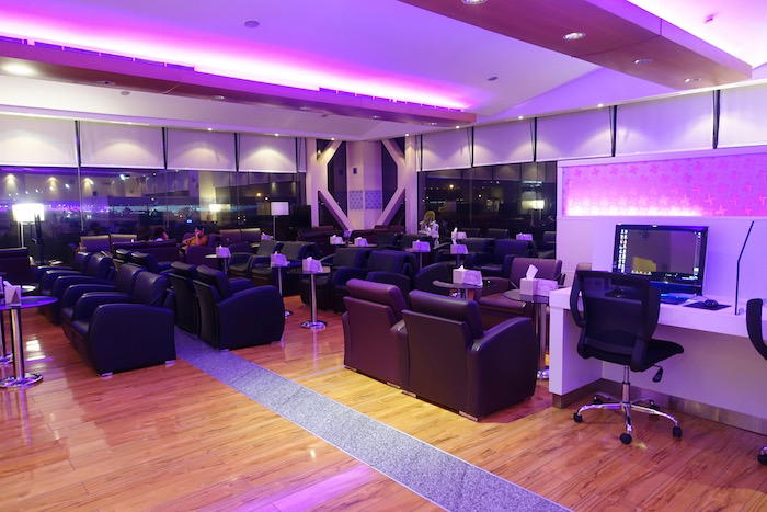 Saudia-Lounge-Jeddah-Airport - 17