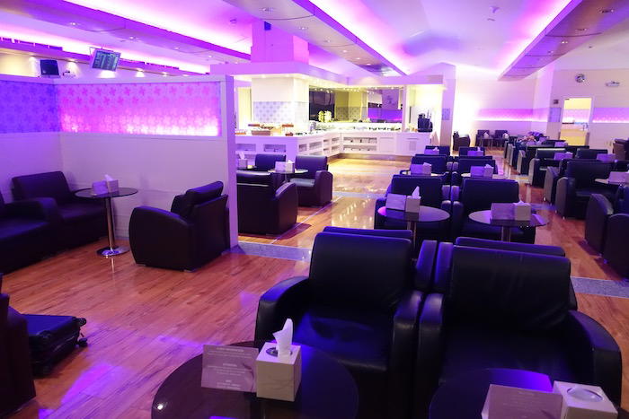 Saudia-Lounge-Jeddah-Airport - 19