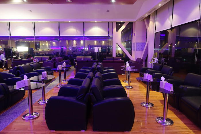 Saudia-Lounge-Jeddah-Airport - 20