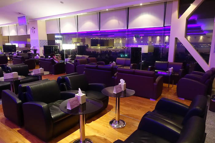 Saudia-Lounge-Jeddah-Airport - 21