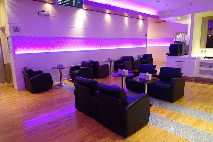 Saudia-Lounge-Jeddah-Airport - 22