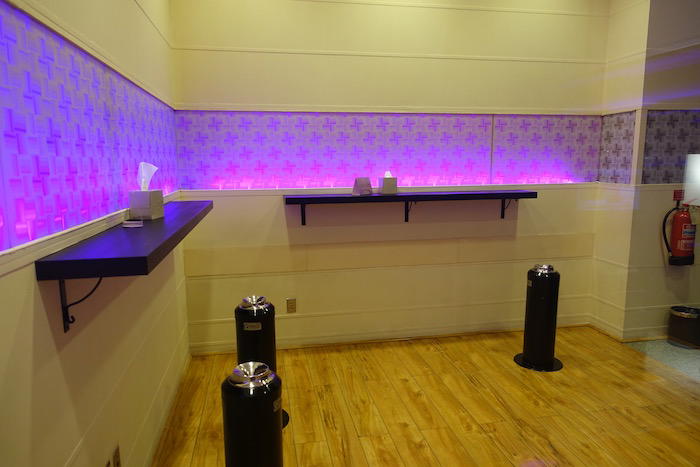 Saudia-Lounge-Jeddah-Airport - 25
