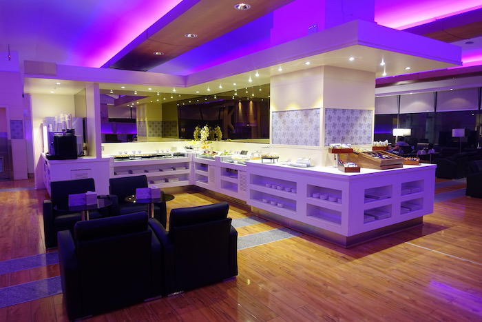 Saudia-Lounge-Jeddah-Airport - 27