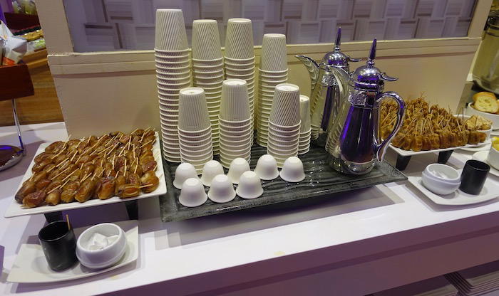 Saudia-Lounge-Jeddah-Airport - 28