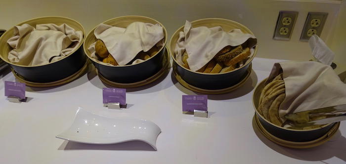 Saudia-Lounge-Jeddah-Airport - 29