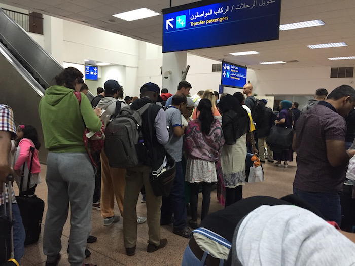 Saudia-Lounge-Jeddah-Airport - 3