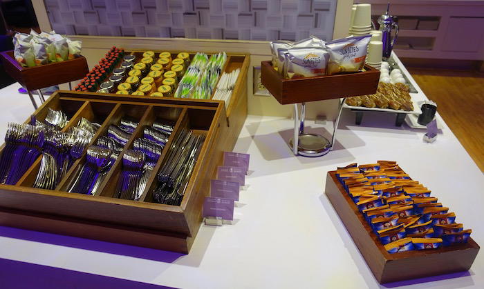 Saudia-Lounge-Jeddah-Airport - 31