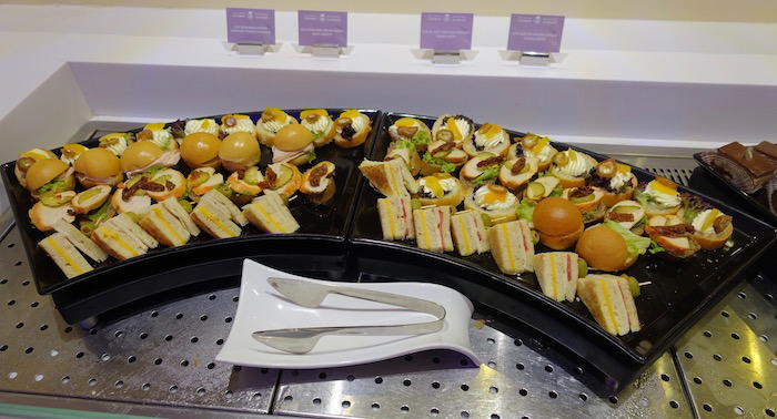 Saudia-Lounge-Jeddah-Airport - 32