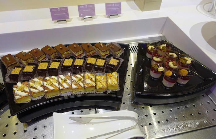 Saudia-Lounge-Jeddah-Airport - 33