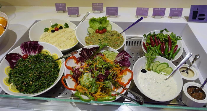 Saudia-Lounge-Jeddah-Airport - 35