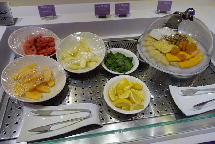 Saudia-Lounge-Jeddah-Airport - 36