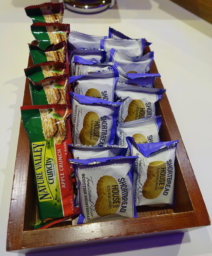 Saudia-Lounge-Jeddah-Airport - 38