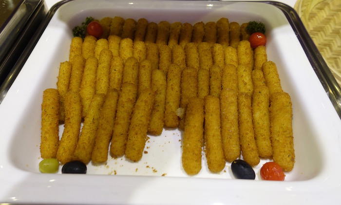 Saudia-Lounge-Jeddah-Airport - 40