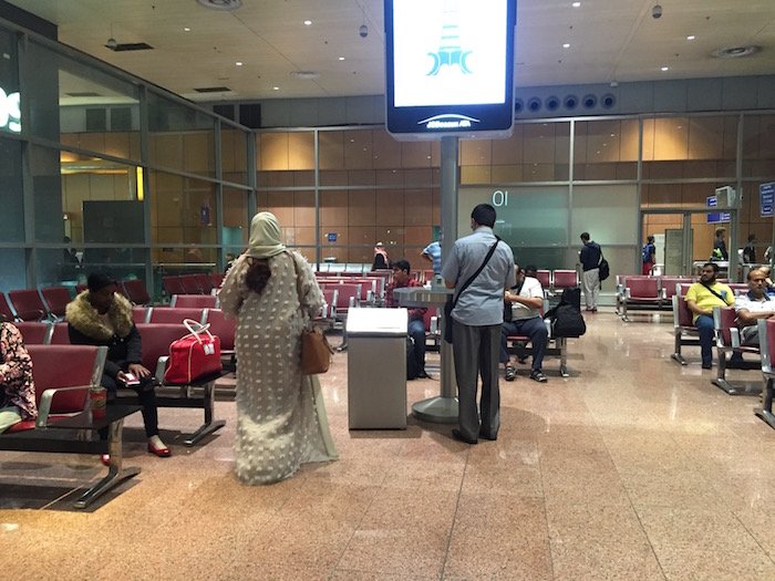 Saudia-Lounge-Jeddah-Airport - 57