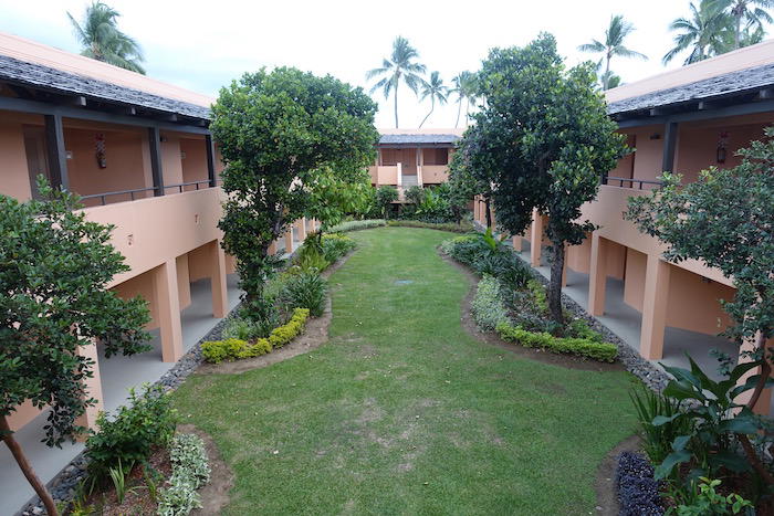 Sheraton-Fiji-Resort - 10