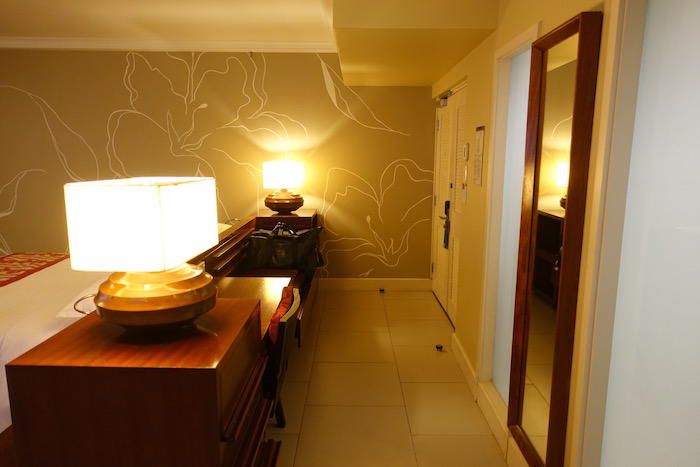 Sheraton-Fiji-Resort - 12