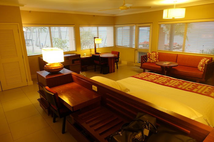 Sheraton-Fiji-Resort - 13