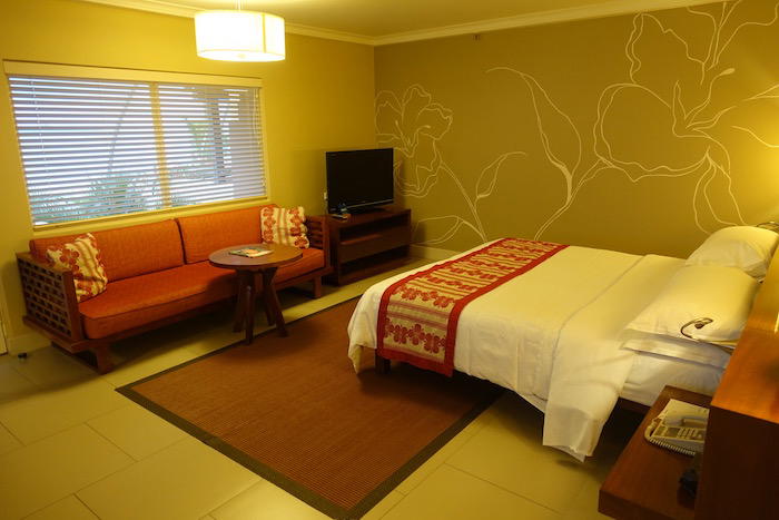 Sheraton-Fiji-Resort - 14
