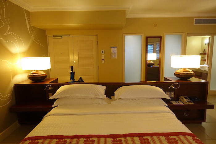 Sheraton-Fiji-Resort - 15