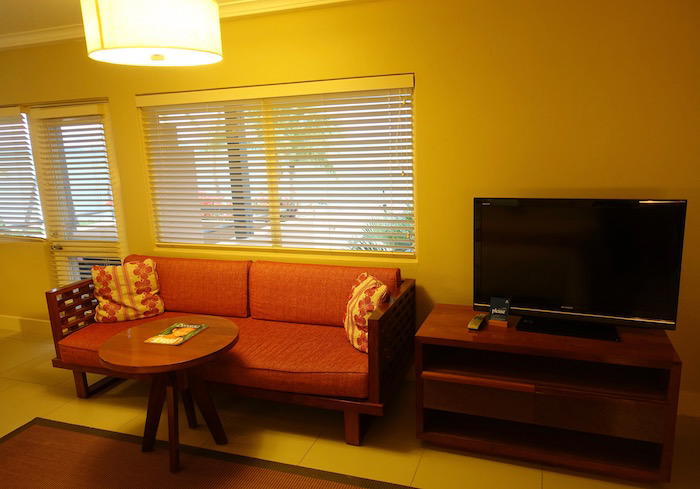 Sheraton-Fiji-Resort - 16