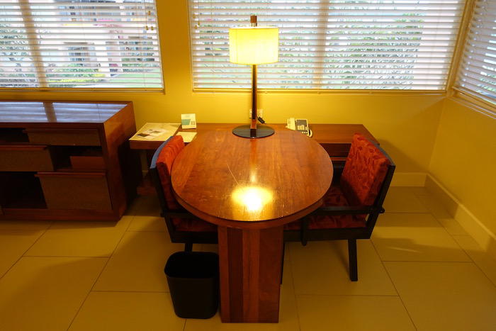 Sheraton-Fiji-Resort - 17