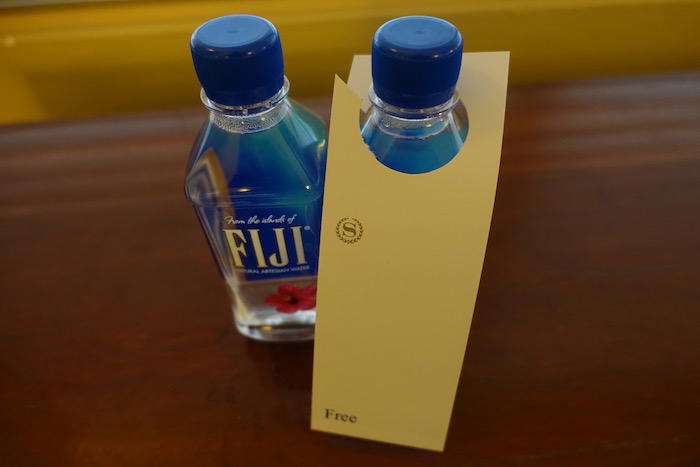 Sheraton-Fiji-Resort - 19