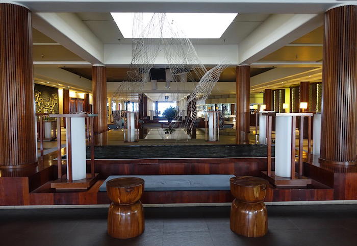 Sheraton-Fiji-Resort - 2