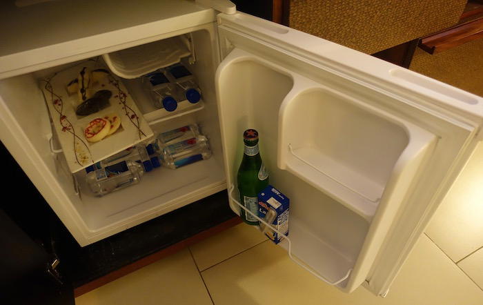 Sheraton-Fiji-Resort - 20