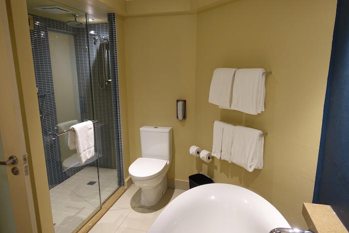 Sheraton-Fiji-Resort - 22
