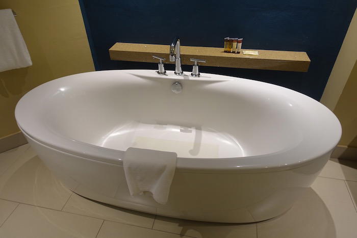 Sheraton-Fiji-Resort - 23