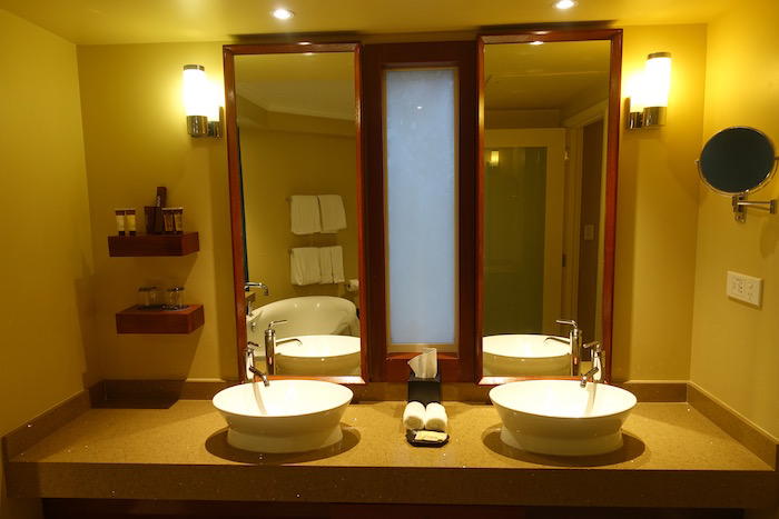 Sheraton-Fiji-Resort - 26