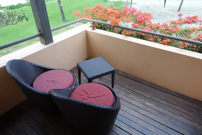 Sheraton-Fiji-Resort - 27