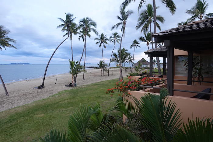 Sheraton-Fiji-Resort - 28