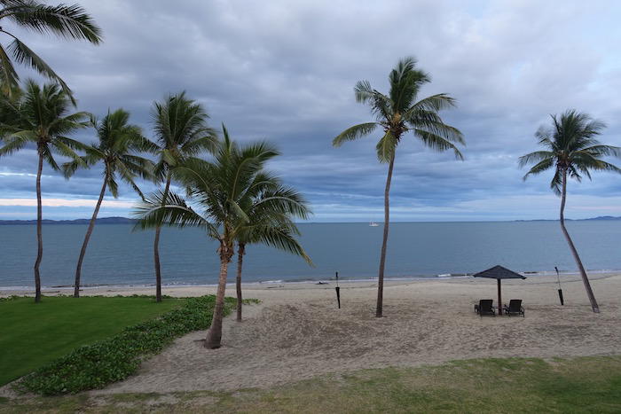 Sheraton-Fiji-Resort - 29