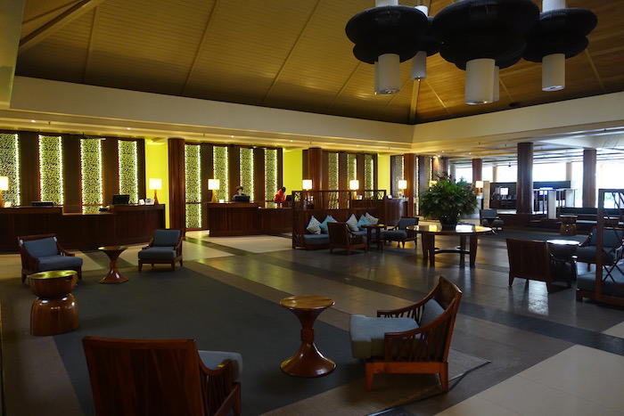 Sheraton-Fiji-Resort - 3
