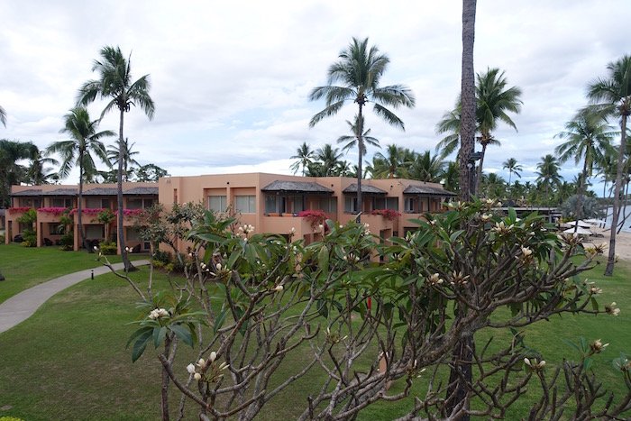 Sheraton-Fiji-Resort - 31