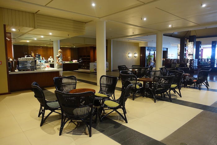 Sheraton-Fiji-Resort - 32
