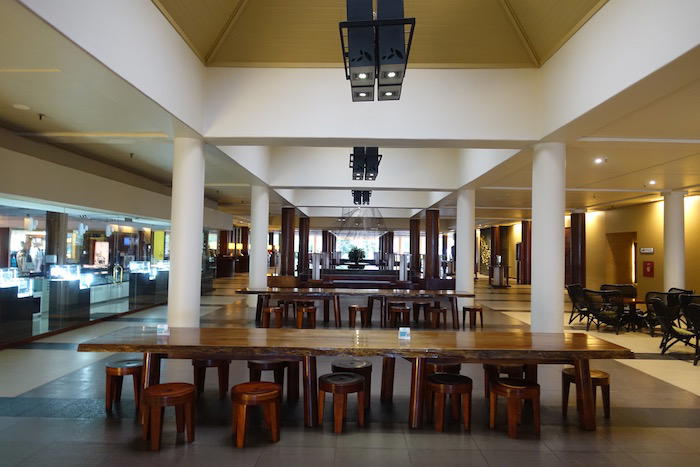 Sheraton-Fiji-Resort - 33